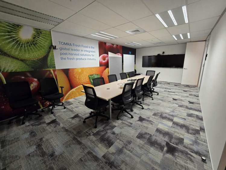 4 Henderson Place Onehunga_8