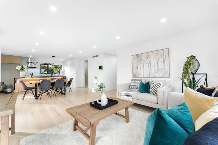 6A Tristram Avenue Forrest Hill_14