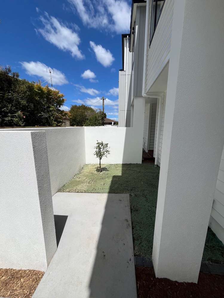 Alice Avenue Orewa_20