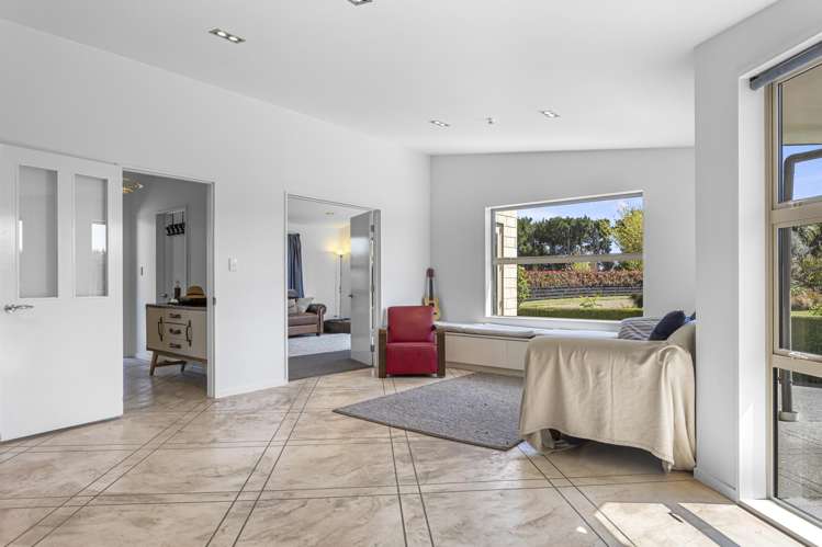 648 No 10 Road Swannanoa_8