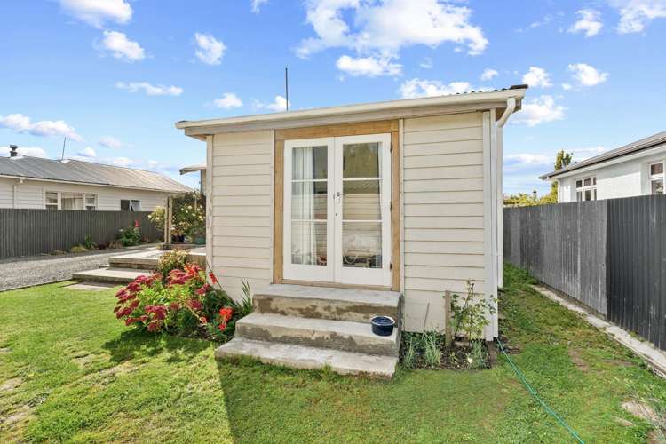 57 Conyers Street Georgetown_19