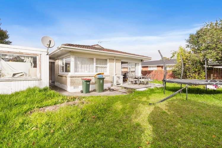 2/7A Browns Road Manurewa_8
