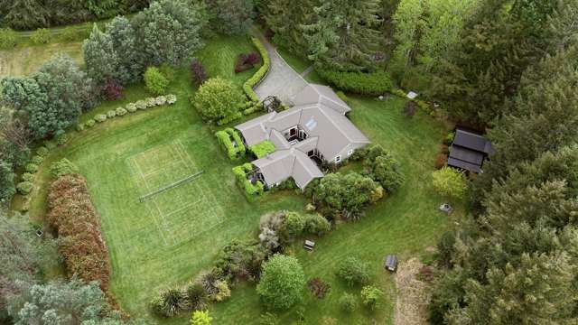 365 Whangamata Road Kinloch_2