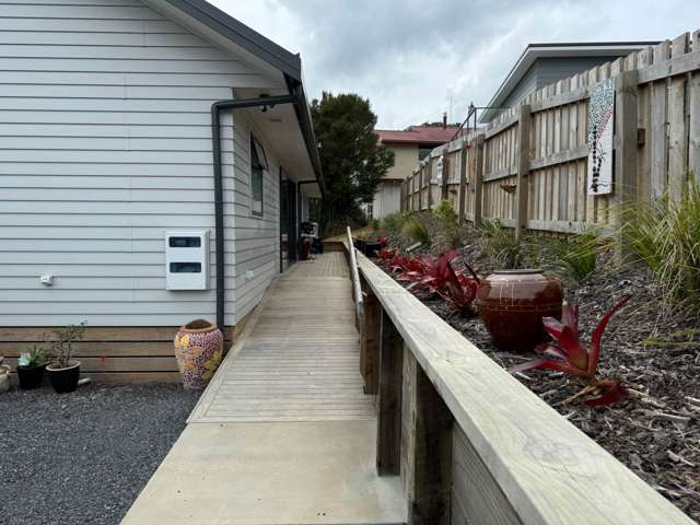 14 Waterview Place Paihia_3