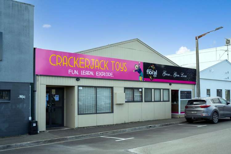 211 Queen Street Richmond_16