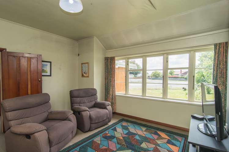26 Ormsby Street Temuka_5