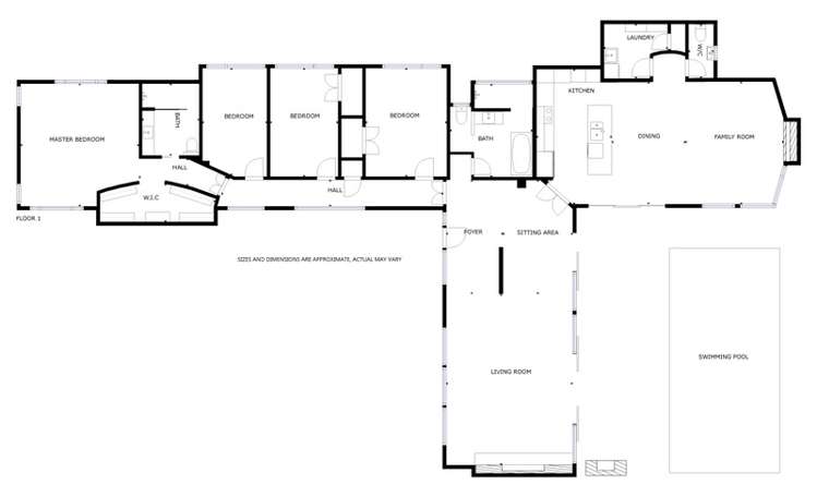 714b Remuera Road Remuera_15