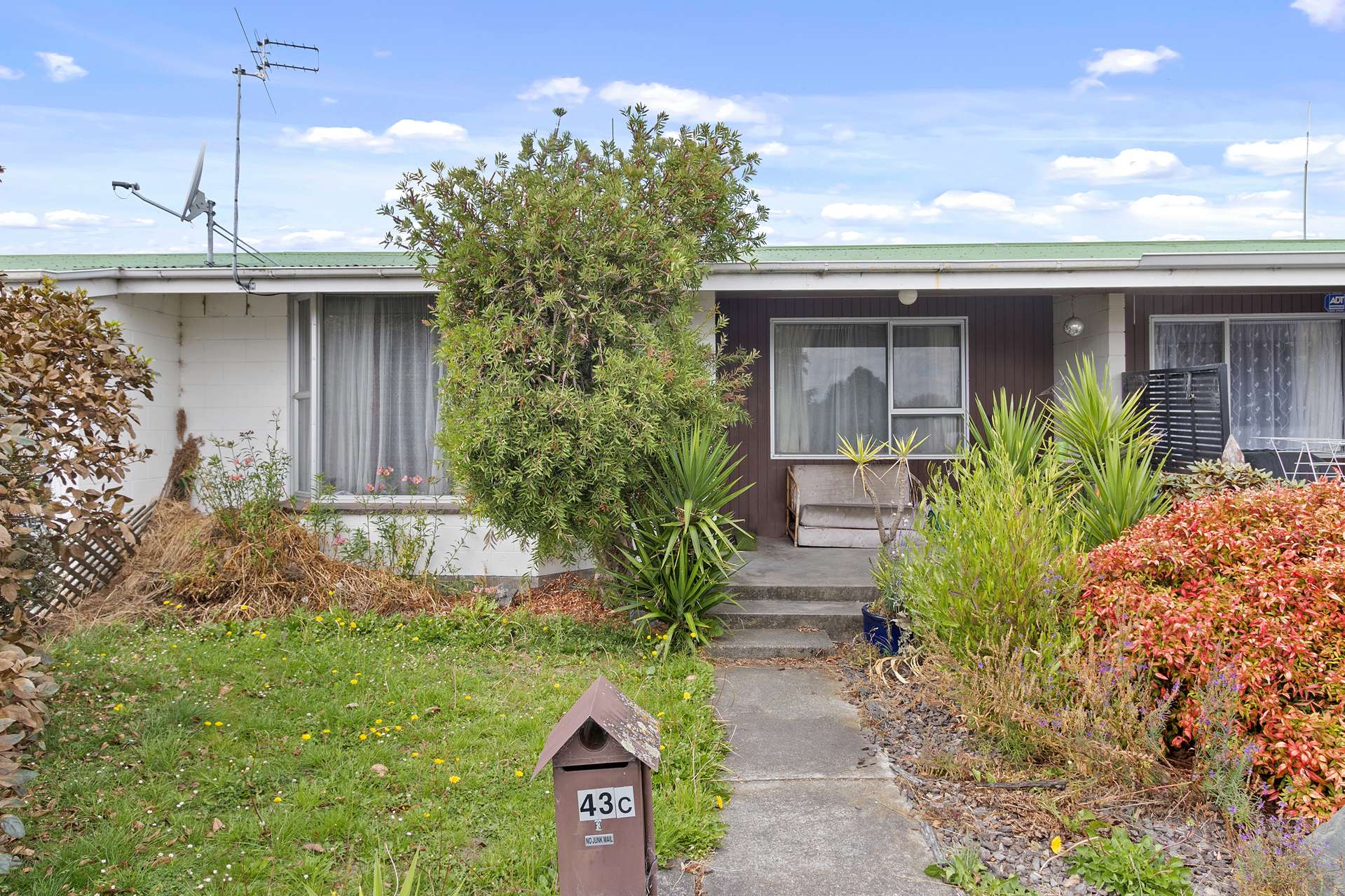 43c Wesley Street Kaiapoi_0