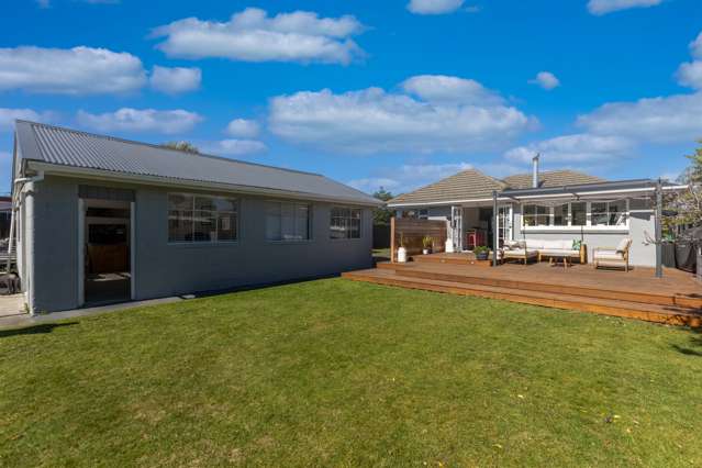 40 Jellicoe Street South New Brighton_1