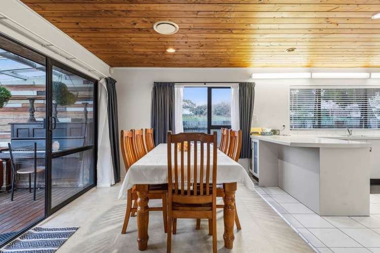 34A Landon Avenue_5