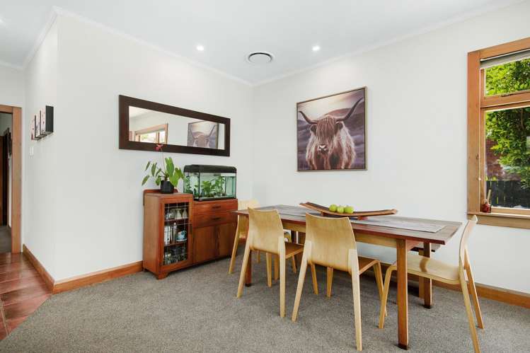 77 Cambridge Terrace Waterloo_9