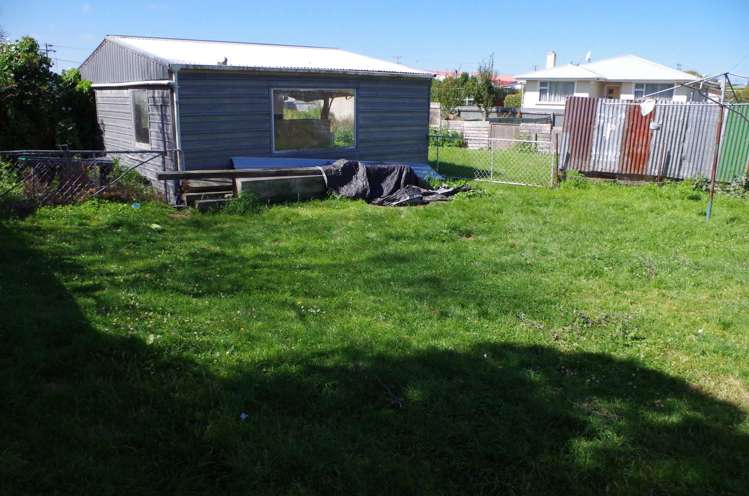 20 Orwell St Oamaru_18