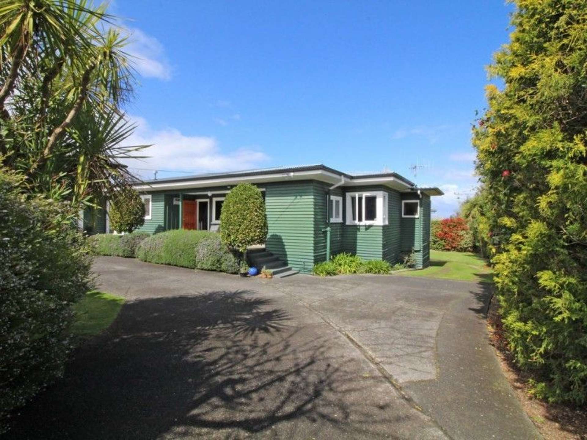 15 Rokino Road Taupo_0