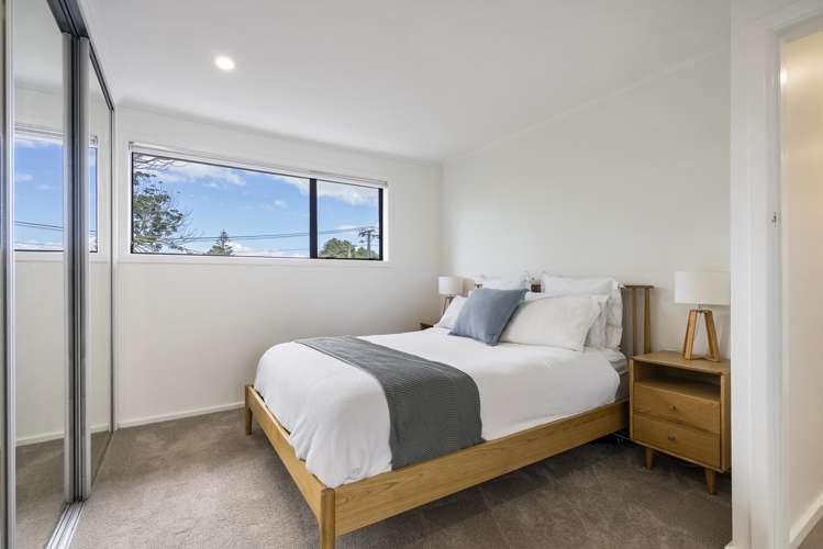 19 Weybridge Crescent Glen Innes_13