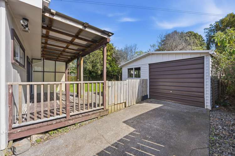 34 Mataroa Road Mount Wellington_11