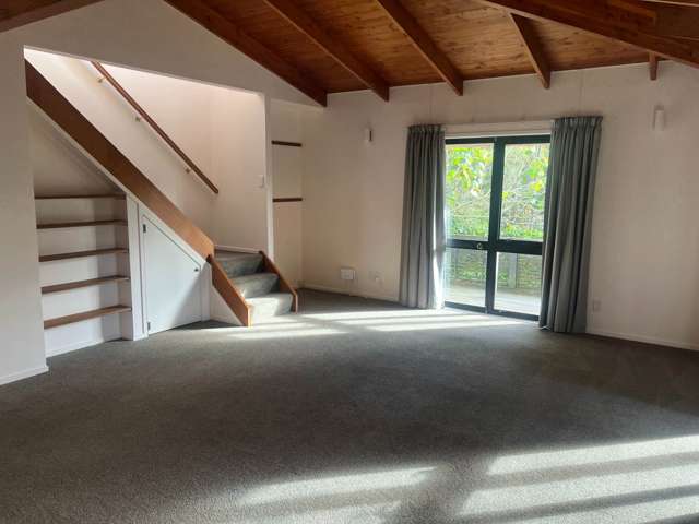 125B View Road Sunnyvale_1