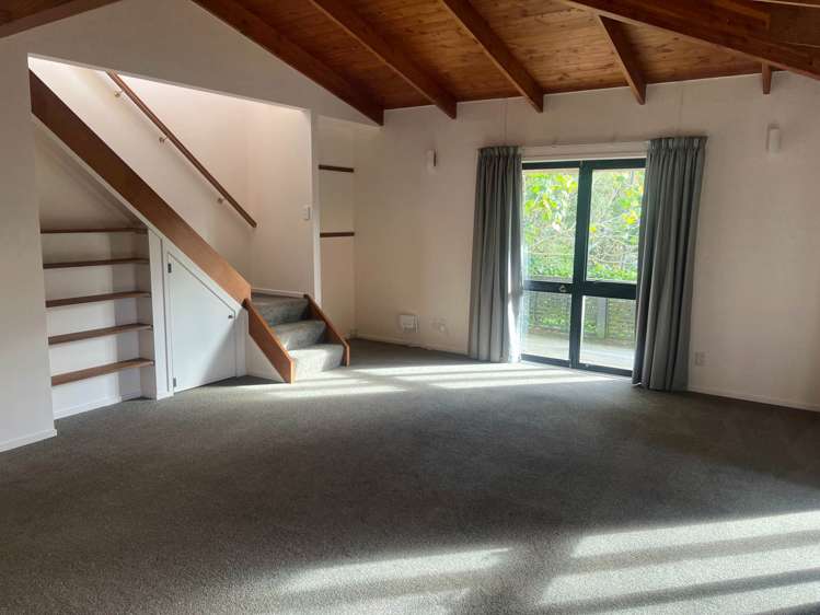 125B View Road Sunnyvale_1