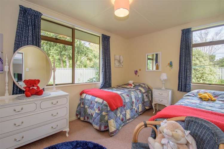 5 Cobb Court Cromwell_8