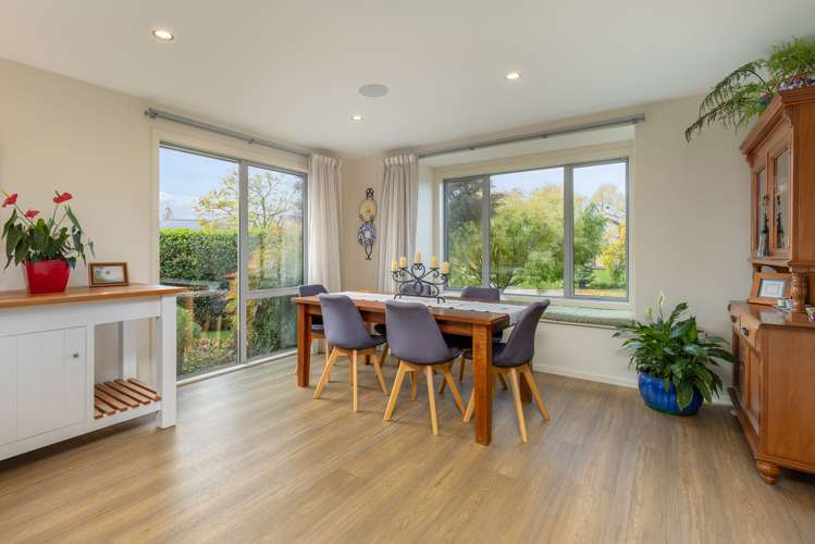 2 Puketutu Grove Motueka_5