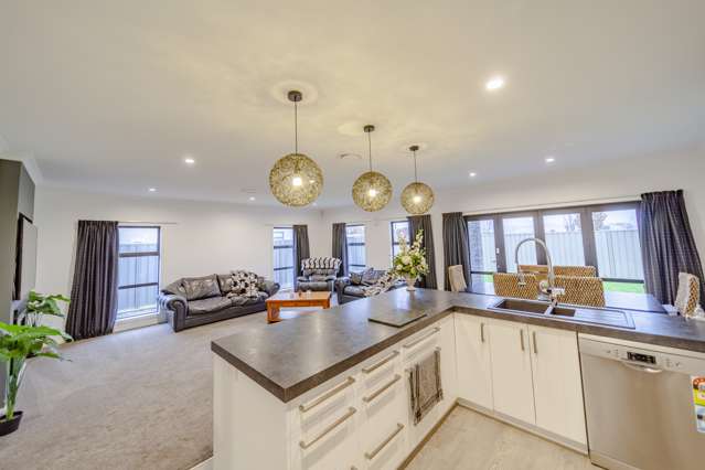 24 Pukaki Place Poraiti_4