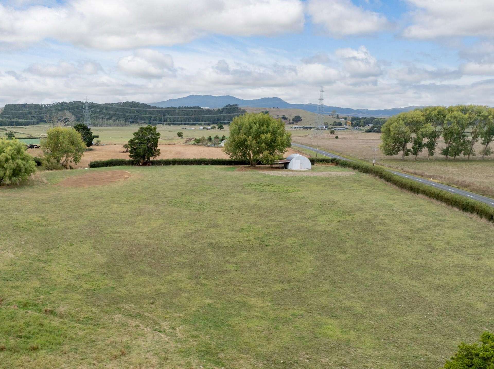 - Tainui Road Morrinsville_0