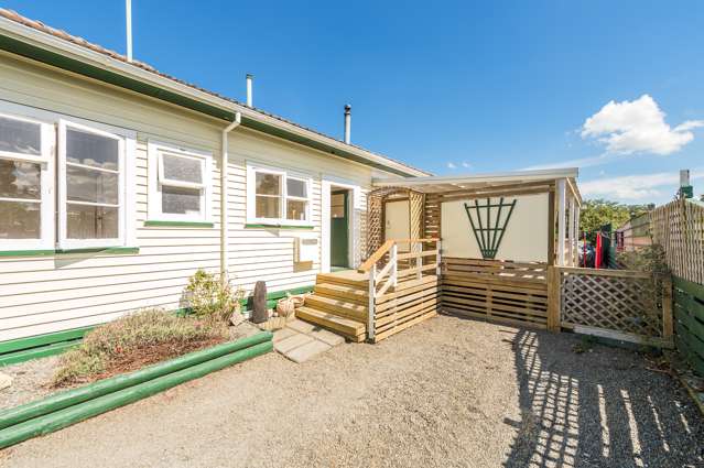 16 Pukepapa Road Marton_1