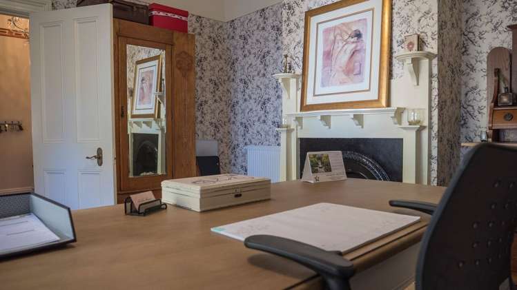 115 Domain Avenue Temuka_11