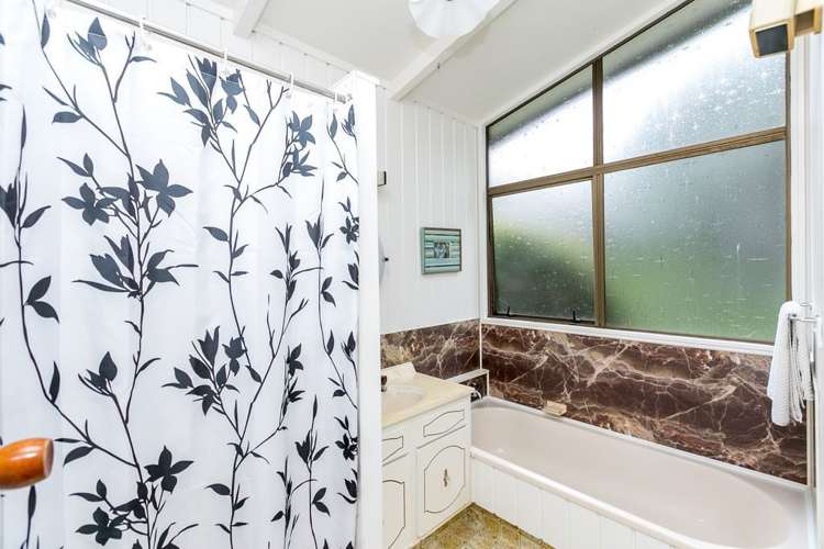 6 Torbay Street Brooklands_17