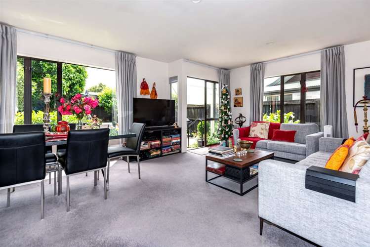 3/15 Suva Street Upper Riccarton_5