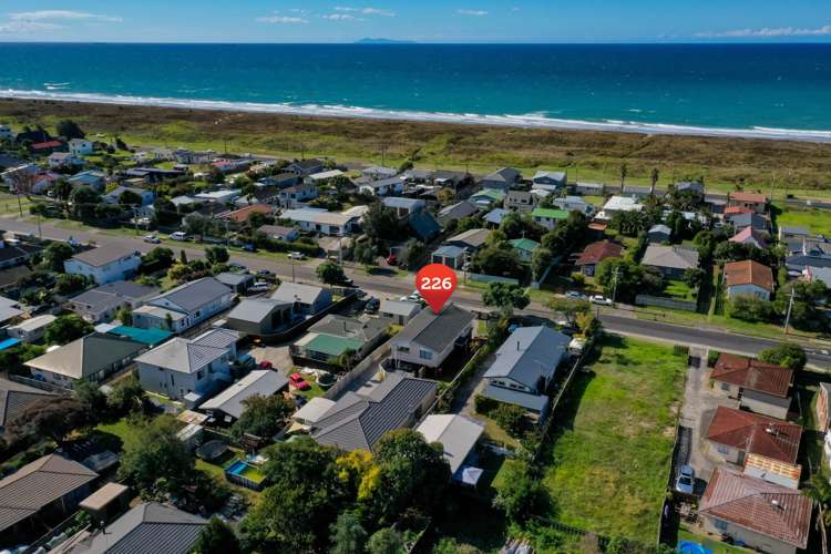 226 Dickson Road Papamoa_5