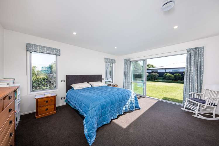 3 Sterling Drive Prebbleton_12