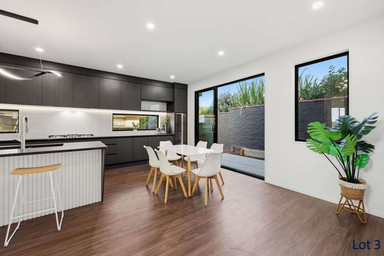 Lot 2&3/8 Raddock Place Farm Cove_10