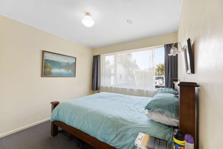 2214 State Highway 1 Spring Creek_10