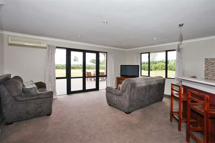 324 No 10 Road Swannanoa_6