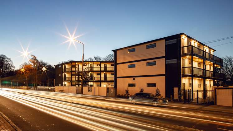 3/422 Hagley Avenue Christchurch Central_1