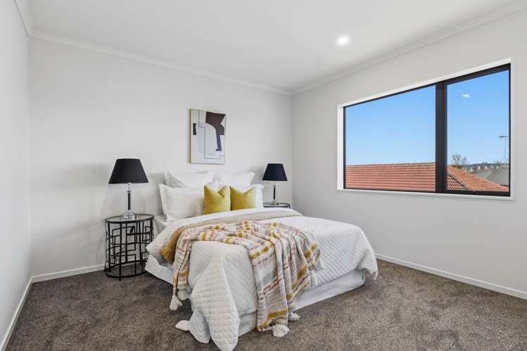 Lot 3/31 Mcannalley Street Manurewa East_8