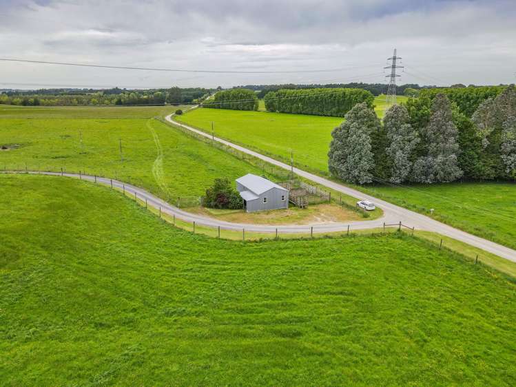 217 Taylor Road Makarewa_7