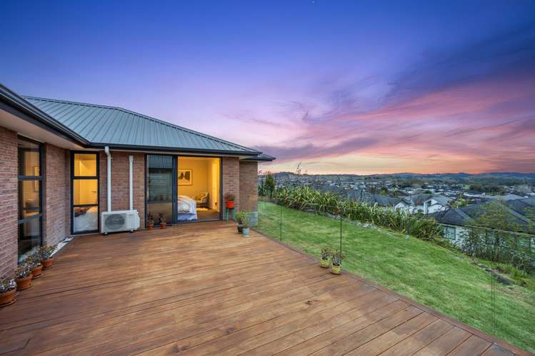 81 Manuel Road Millwater_21