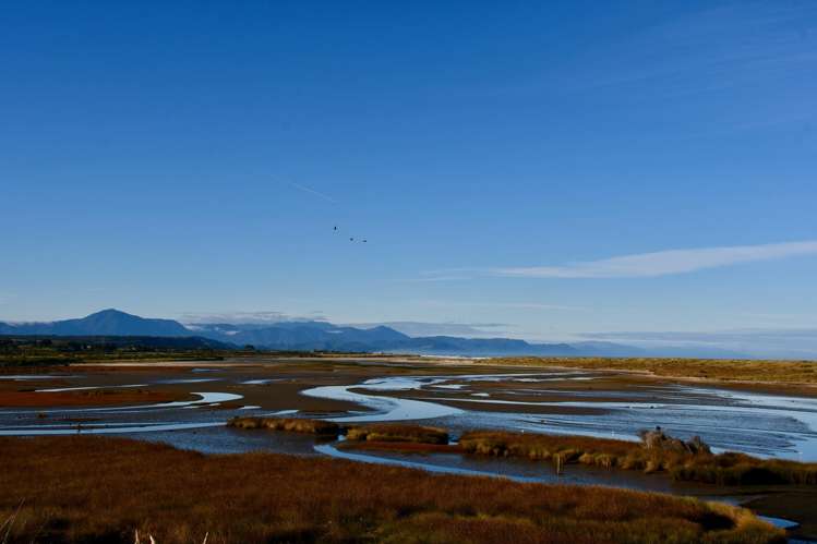 491c Karamea Kohaihai Road Karamea_8