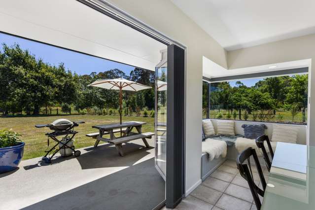 11 Horton Road Tasman_2