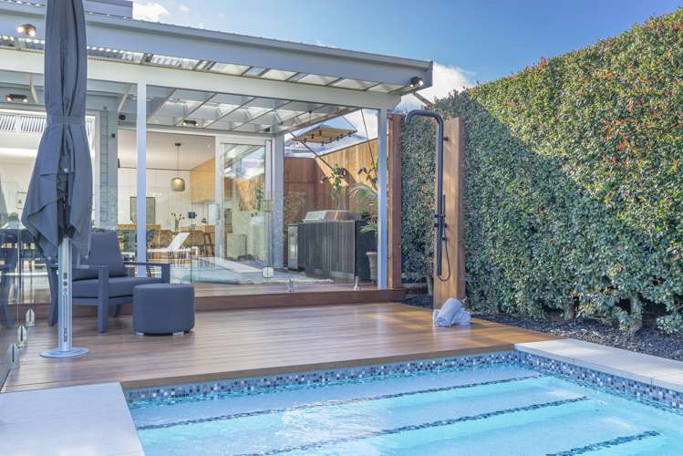 52 First Avenue Kingsland_13