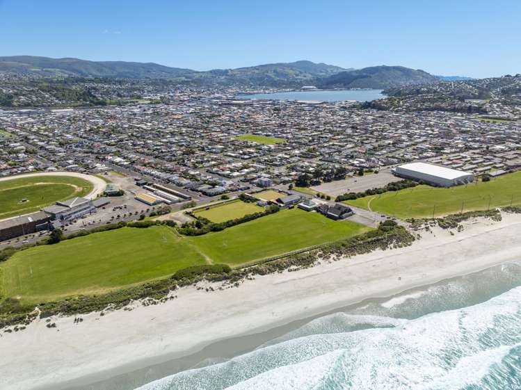 41 Plunket Street Saint Kilda_24