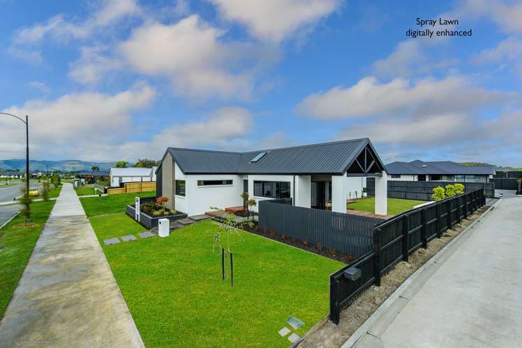83 Waikirikiri Avenue Lincoln_30