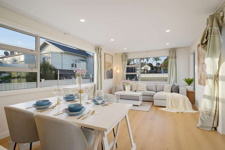 587 Mount Albert Road Royal Oak_18