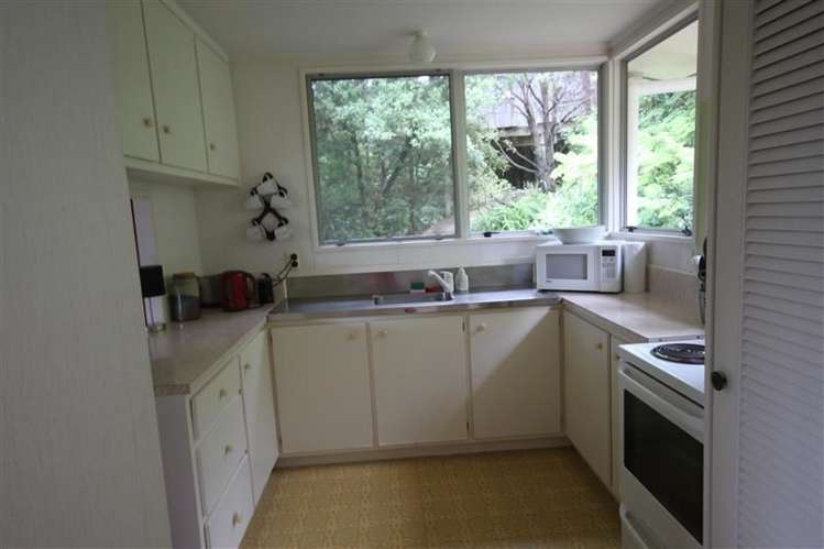 15 Mount Avenue Pauanui_10