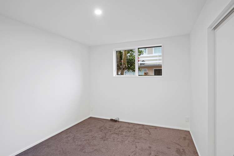 471b Gloucester Street Linwood_11