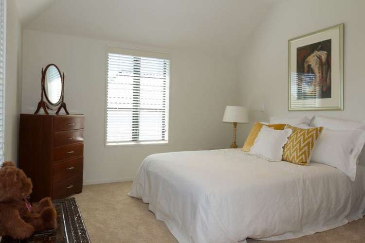 1/5 Trumble Lane Huntsbury_13