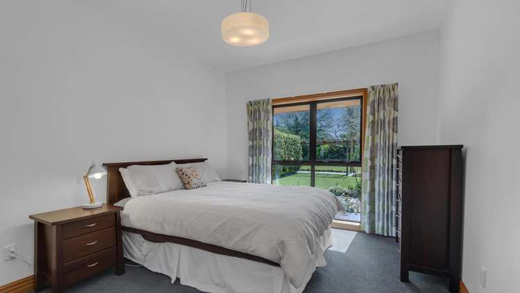 189 O'Roarkes Road Fernside_23
