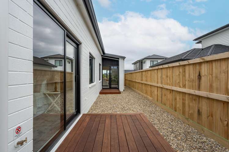 1/19 Tiro Place Rototuna North_26