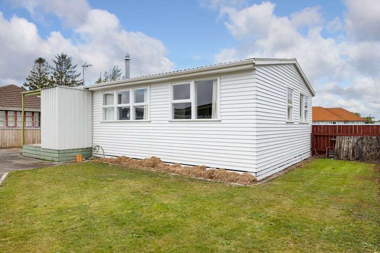 34 Kummer Crescent Masterton_14